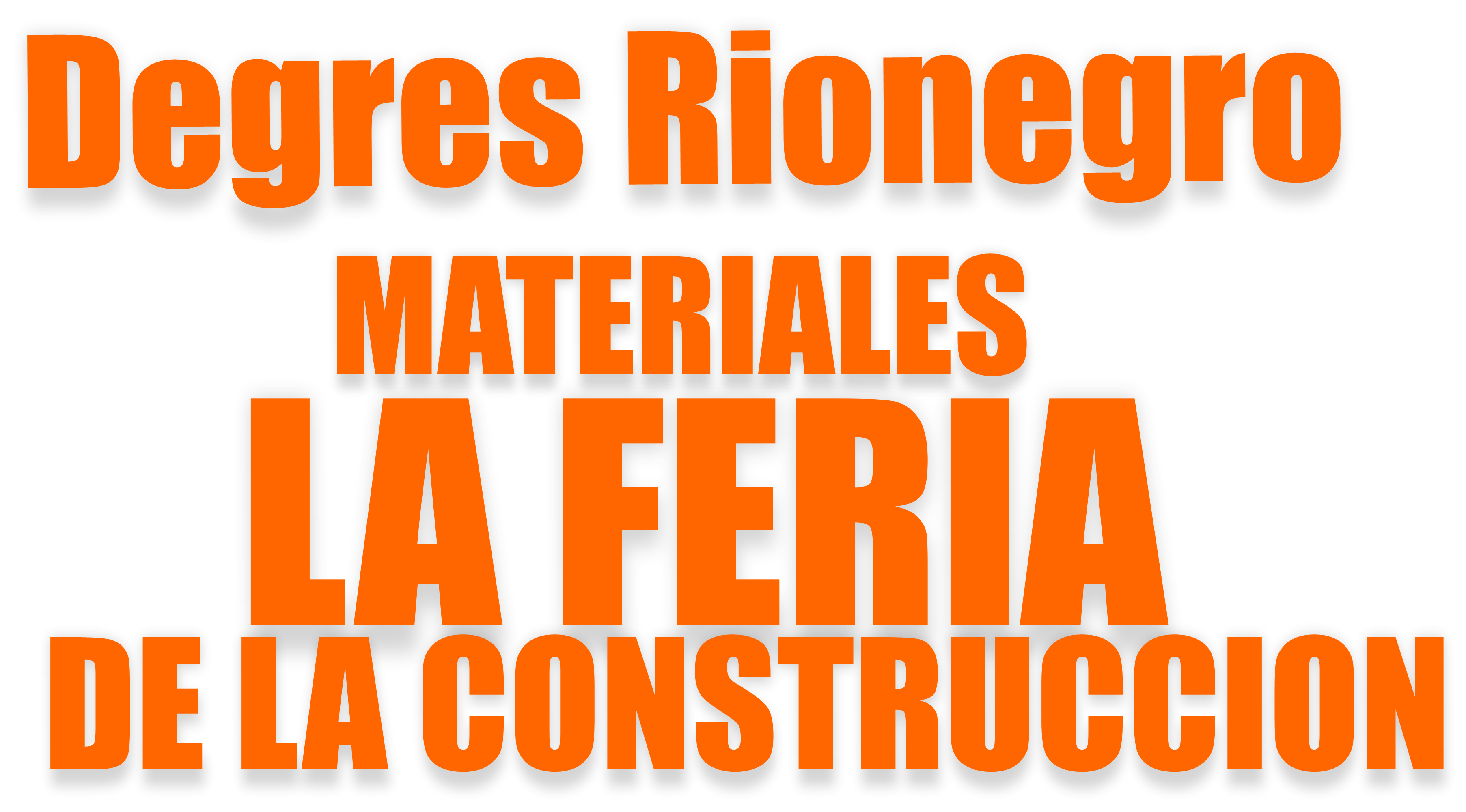 venta gres en Rionegro